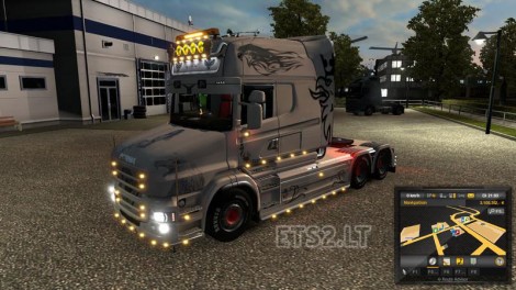 Scania-V8-skin-1