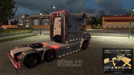 Scania-V8-skin-2