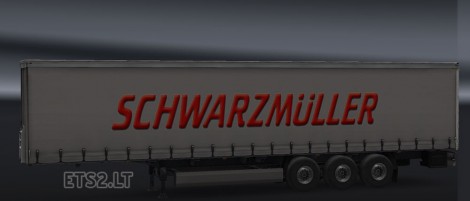 Schwarzmuller-1