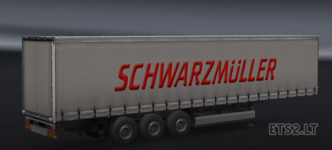 Schwarzmuller-2
