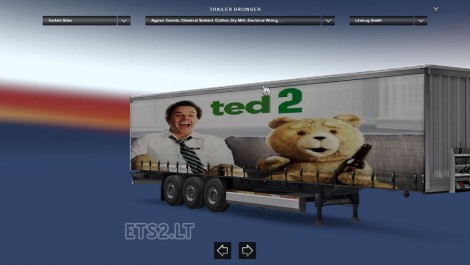 Ted-2-1