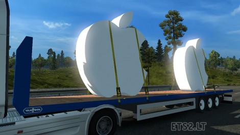 Trailer-Logo-Apple-1