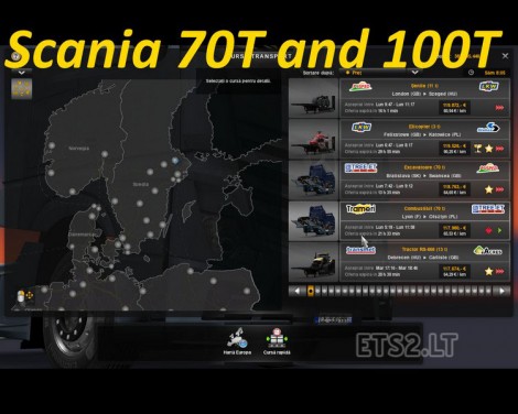 Trailer-Scania-Multiplayer-70T-and-100T