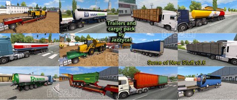 Trailers-and-Cargo-Pack-1