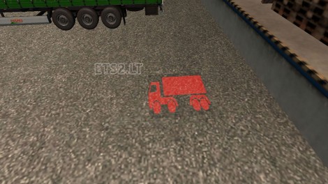 Truck-Symbol-1