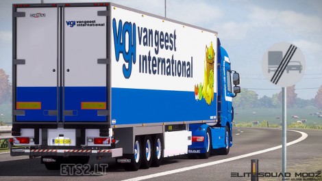 Van-Geest-International-2