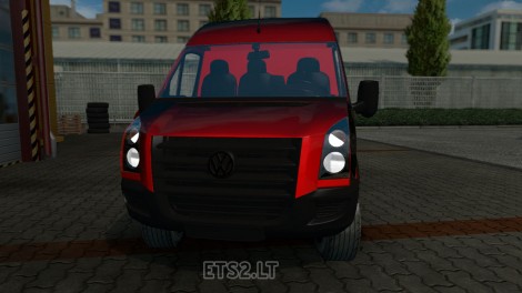 Volkswagen-Crafter-Extra-Long-1