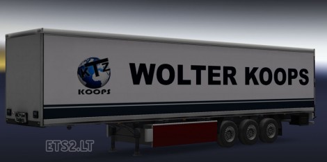 Wolter-Koops-2