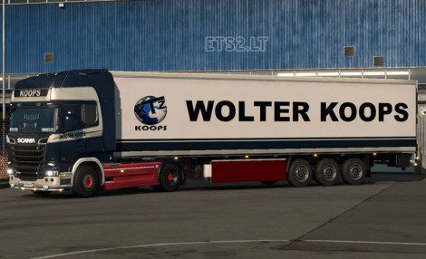 Wolter-Koops-3