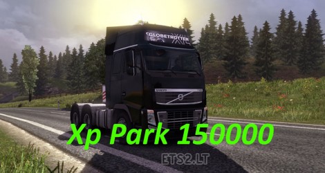 Xp-Park-150000