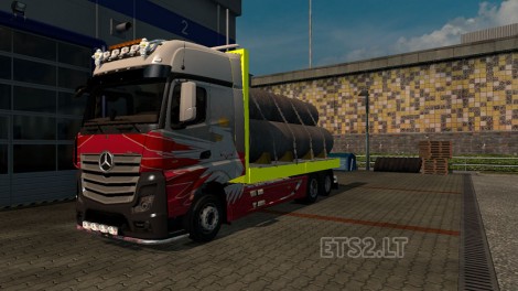 actros-flatbed-2