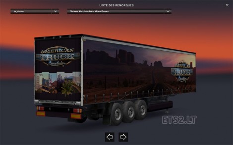 american-truck-simulator-trailer