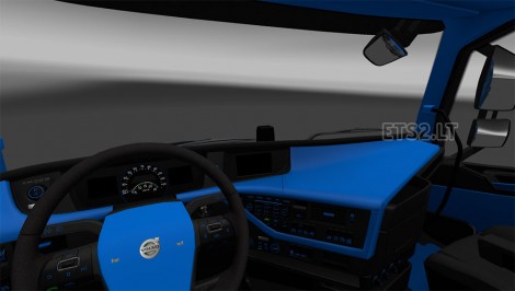 blue-interior
