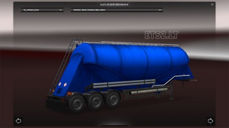blue-trailer