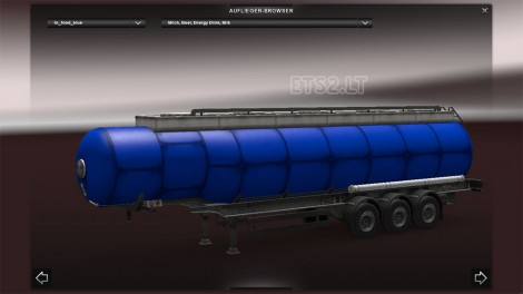 blue-trailer