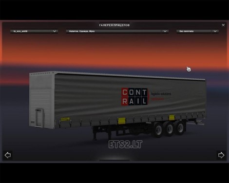 cont-railer-trailer