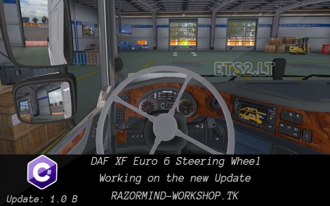 daf-euro-6-update