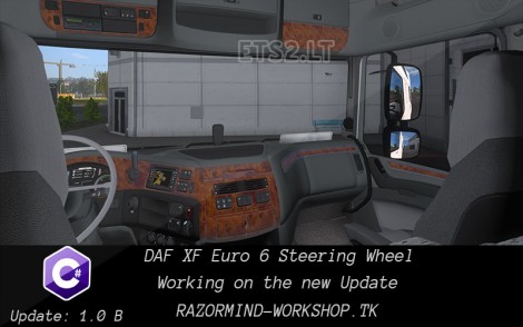 daf-xf-steering-wheel