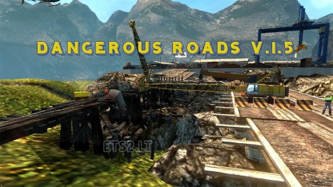 dangerous-roads-