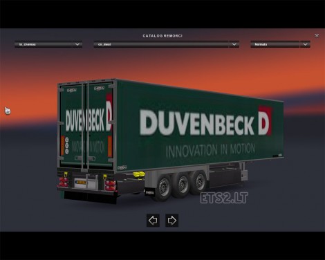 duvenbeck-2