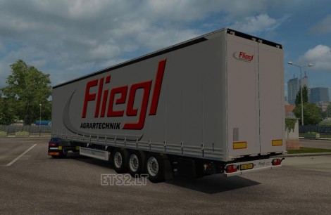 fliegl-trailer