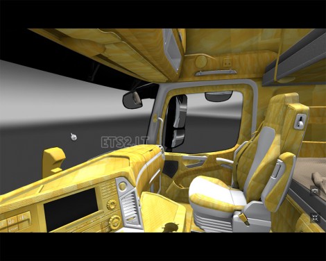 golden-interior-2