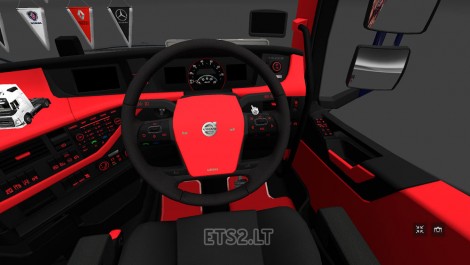 red-and-black-Interior-2
