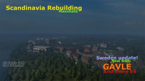 scandinavia-rebuilding