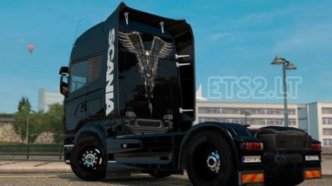 scania-griffin