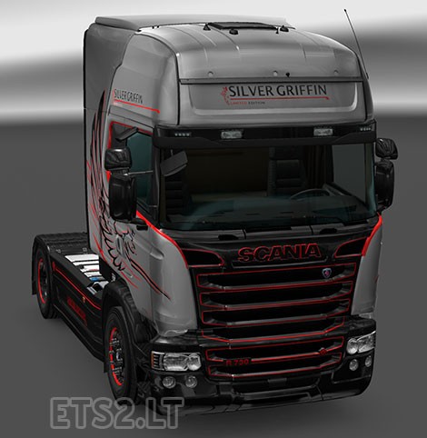 silver-griffin-scania