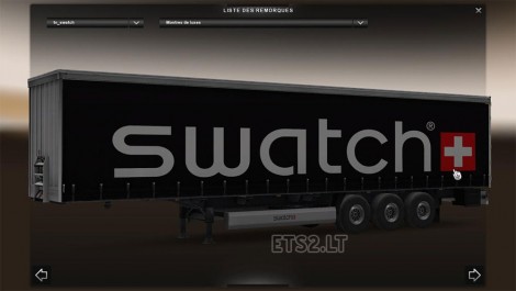swatch-2