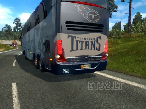titans-1