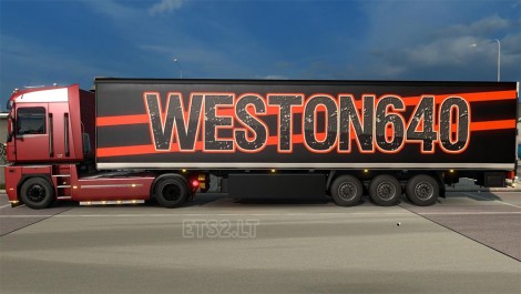 weston-2