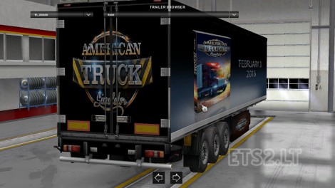 American-Truck-Simulator-2