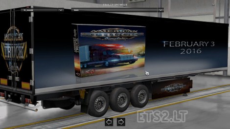 American-Truck-Simulator-3
