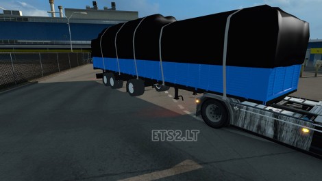 Argentina-Trailers-Pack-1