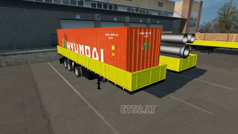 Argentina-Trailers-Pack-2