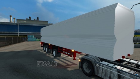 Argentina-Trailers-Pack-3