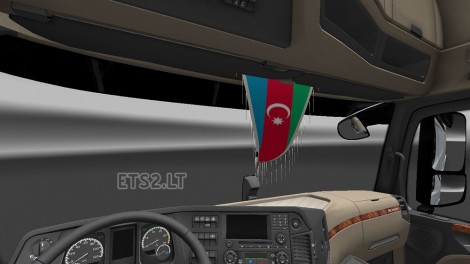 Azerbaijani-Flag-2