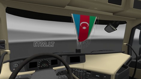 Azerbaijani-Flag-3