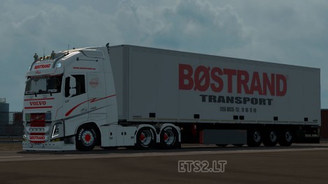 Bostrand-1