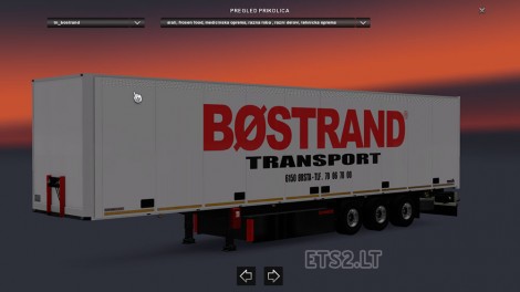 Bostrand-2