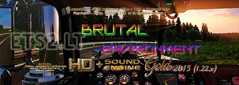 Brutal-Environment-HD-and-Sound-Engine-Gold-1