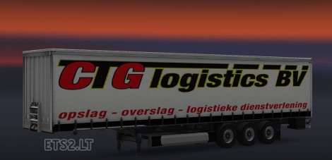CTG-Logistik-2