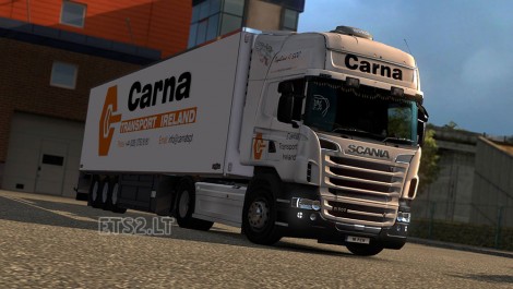 Carna-Transport-Ireland-2