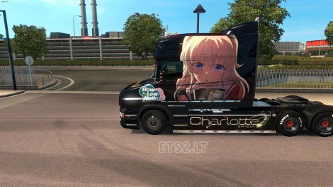 Charlotte-1