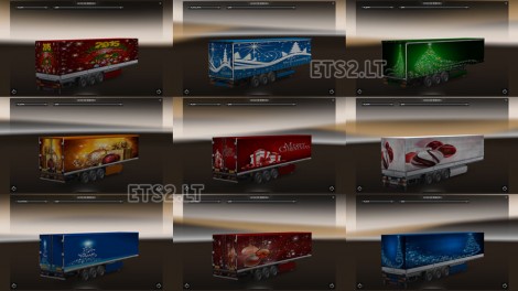Christmas-Trailers-Pack