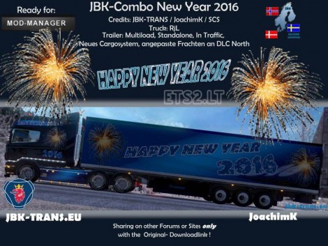 Combo-New-Year-2016