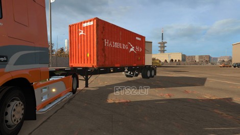 Container-Hamburg-1
