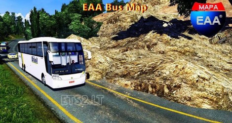 EAA-Bus-Map-1